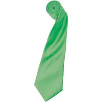 premier bufanda pr750 para hombre