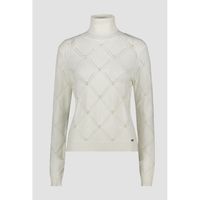 gaudi jersey 11217965023574 para mujer