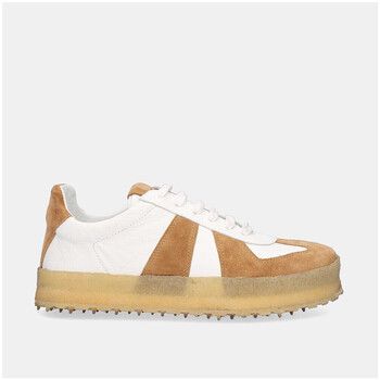 Befree Zapatillas SNEAKERS SB1349-S para mujer