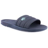 br sport chanclas m slippers casual para hombre
