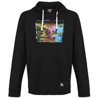 gotcha jersey wet para hombre