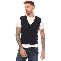 boss chaleco de traje gt42100 para hombre