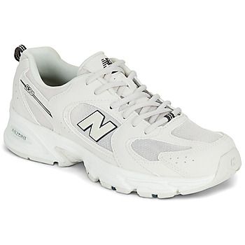 New Balance Zapatillas 530 para niña
