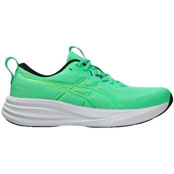 Asics Zapatillas de running Chaussures de running gel-pulse 17 technologie GEL para hombre