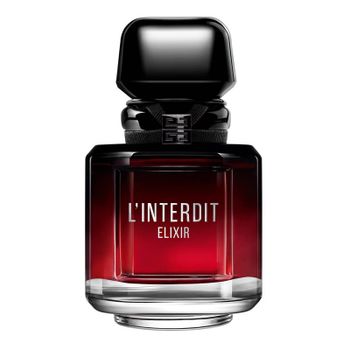 Givenchy Eau de Parfum Perfumes Mujer
