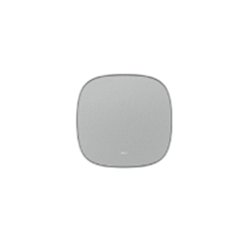 AVER ACCESORIO FONE700 (60U6300000AB) EXPANSION CEILING SPEAKERPHONE FOR FONE700. INCLUDES 10M CABLE FOR DAISY CHAIN. MAX 3 ADDITIONAL EXPANSION SPEAK