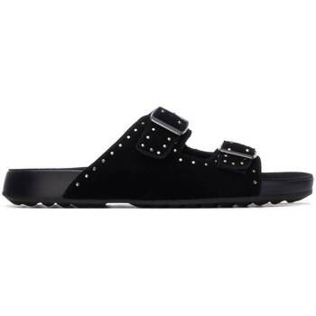 Xti Sandalias 14512204 para mujer