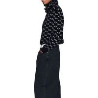 eax jersey xm002992af16916 para hombre
