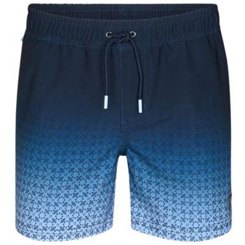 Petrol Industries Bañador BAÑADOR HOMBRE para hombre