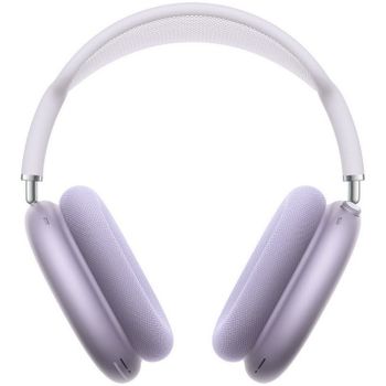 Apple AirPods Max Púrpura