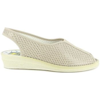 Doctor Cutillas Sandalias 9821 salinas para mujer