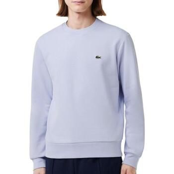 Lacoste Jersey SH9608 para hombre