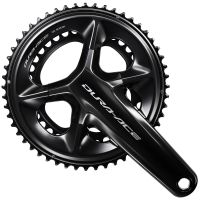 shimano dura-ace r9200 chainset - 170mm - 5034