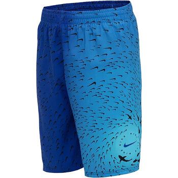 Nike Bañador NESSB789 para niño
