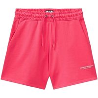 weekend offender short mytros para hombre