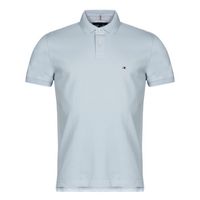tommy hilfiger polo 1985 regular polo para hombre