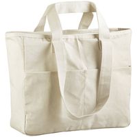 westford mill bolsa rw10580 para mujer