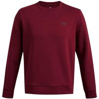 under armour jersey unstoppable para hombre