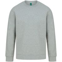 henbury jersey h840 para hombre