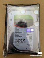 st6000ne000 nuevo disco duro ironwolf pro de 6 tb 35 pulgadas interno sata 7200 rpm