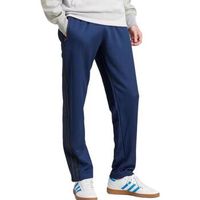 adidas pantalon chandal prem para hombre