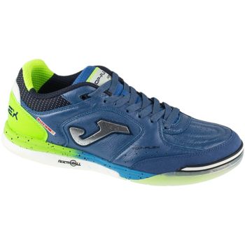 Joma Zapatillas deporte Top Flex Rebound 26 TORW IN para hombre