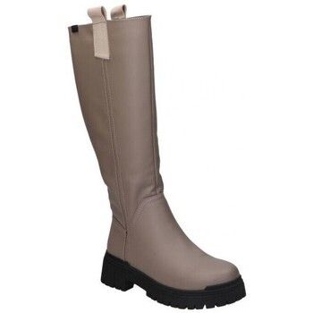 Emmshu Botas 96512 para mujer