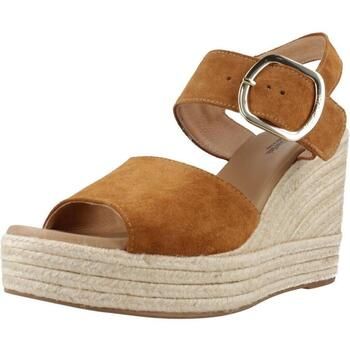 NeroGiardini Alpargatas E513590d para mujer