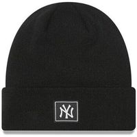new-era gorro mlb team cuff beanie neyyan para hombre