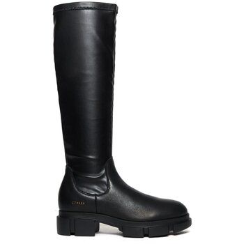 Copenhagen Studios Botas cph556 para mujer