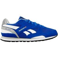reebok sport deportivas moda gl 3000 para mujer