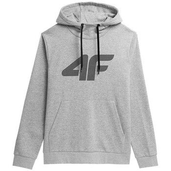 4F Chaqueta deporte TSWSM353 para hombre