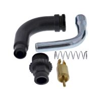 kit embolo estrangulador carburador honda vt 600 shadow 98-