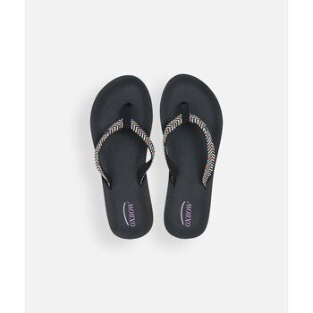 Oxbow Chanclas Tongs VACEROLIM para mujer