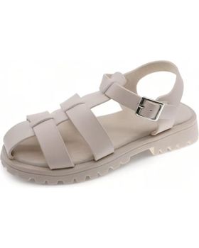 de BEPPI 2204120 BEIGE