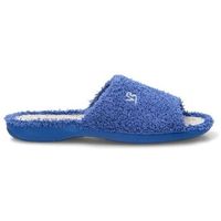 vulca-bicha pantuflas 813553 para mujer
