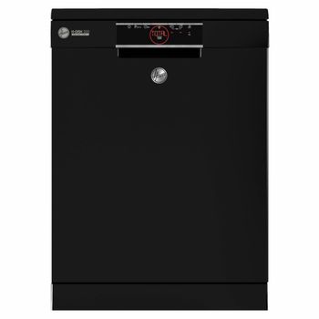 Hoover HSF5E3DFB1