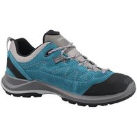 grisport zapatillas de senderismo scarpe para hombre
