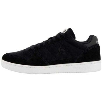 Le Coq Sportif Deportivas Moda 2320443 para mujer