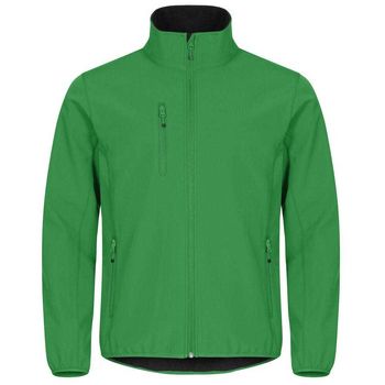 C-Clique Cazadora CQ0200910 para hombre