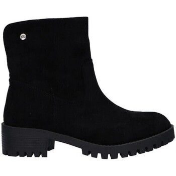 Xti Botas 34368 para mujer