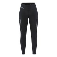 craft adv essence run mallas para correr mujeres-negro