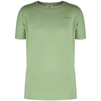 Slazenger Tops y Camisetas GT55958 para niño