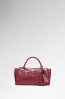 bolso antonia