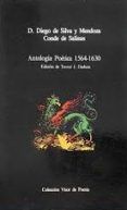 antologia poetica