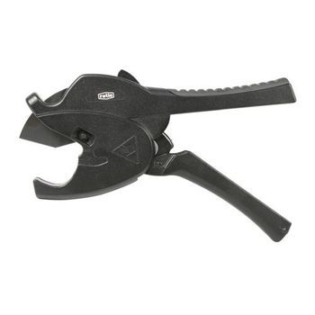 Cortatubos Plastico/pvc Prof 42mm. Ratio+