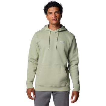Columbia Chaqueta deporte Meridian Creek Hoodie para hombre