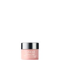 clinique moisture surge 100 hour auto-replenishing hydrator 15ml