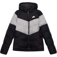 nike abrigo de plumas dx1264-010 para hombre