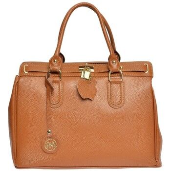 Roberta M Bolso de mano Bolso para mujer